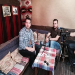 Mesut kurtis sur yala.fm